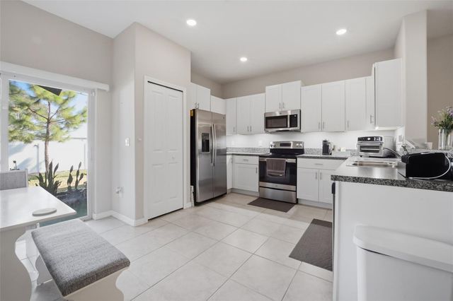 4459 GLOBE THISTLE DRIVE, Tampa, FL 33619