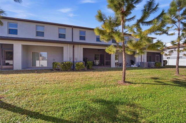 4459 GLOBE THISTLE DRIVE, Tampa, FL 33619