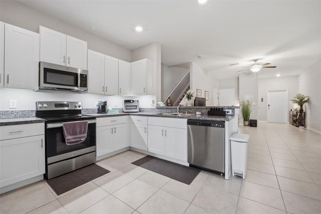 4459 GLOBE THISTLE DRIVE, Tampa, FL 33619