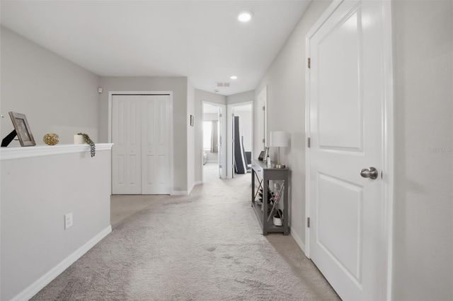 4459 GLOBE THISTLE DRIVE, Tampa, FL 33619