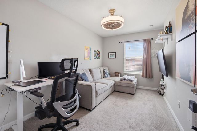 4459 GLOBE THISTLE DRIVE, Tampa, FL 33619