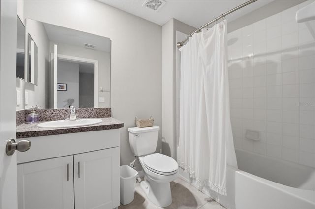 4459 GLOBE THISTLE DRIVE, Tampa, FL 33619