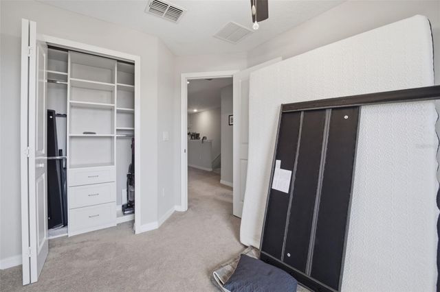 4459 GLOBE THISTLE DRIVE, Tampa, FL 33619