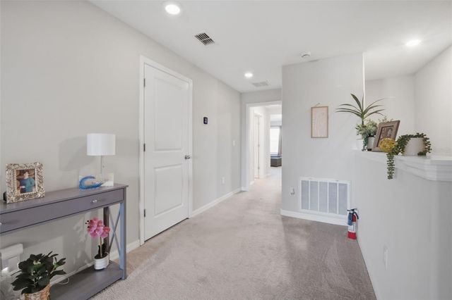 4459 GLOBE THISTLE DRIVE, Tampa, FL 33619