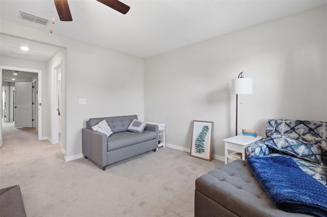 4459 GLOBE THISTLE DRIVE, Tampa, FL 33619