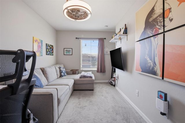 4459 GLOBE THISTLE DRIVE, Tampa, FL 33619