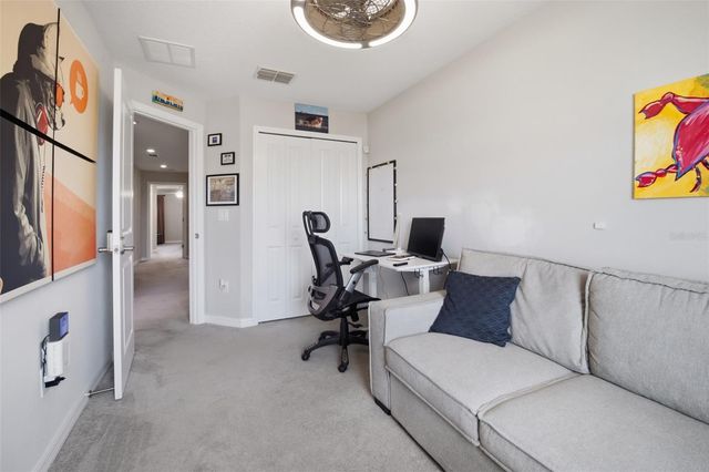 4459 GLOBE THISTLE DRIVE, Tampa, FL 33619