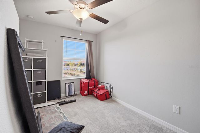 4459 GLOBE THISTLE DRIVE, Tampa, FL 33619