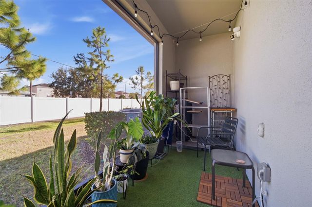 4459 GLOBE THISTLE DRIVE, Tampa, FL 33619