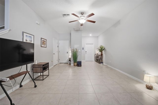 4459 GLOBE THISTLE DRIVE, Tampa, FL 33619