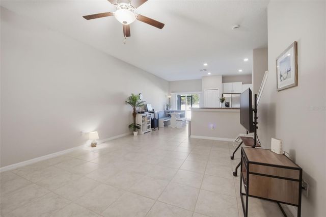 4459 GLOBE THISTLE DRIVE, Tampa, FL 33619