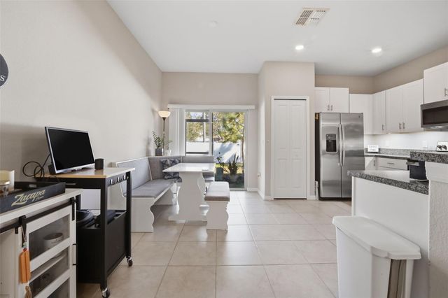 4459 GLOBE THISTLE DRIVE, Tampa, FL 33619