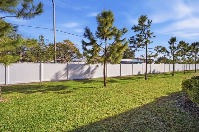 4459 GLOBE THISTLE DRIVE, Tampa, FL 33619