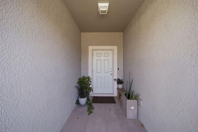 4459 GLOBE THISTLE DRIVE, Tampa, FL 33619