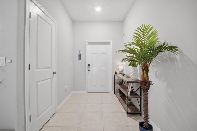 4459 GLOBE THISTLE DRIVE, Tampa, FL 33619