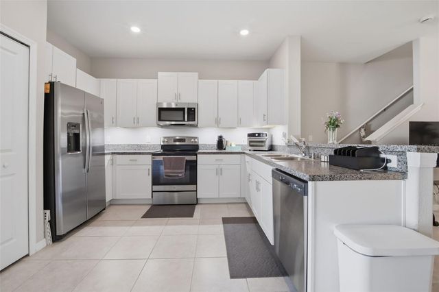 4459 GLOBE THISTLE DRIVE, Tampa, FL 33619