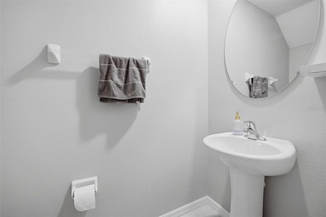 4459 GLOBE THISTLE DRIVE, Tampa, FL 33619