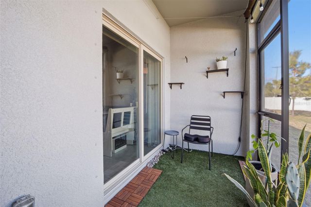 4459 GLOBE THISTLE DRIVE, Tampa, FL 33619