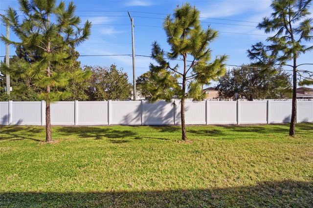 4459 GLOBE THISTLE DRIVE, Tampa, FL 33619