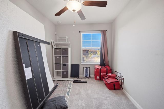 4459 GLOBE THISTLE DRIVE, Tampa, FL 33619