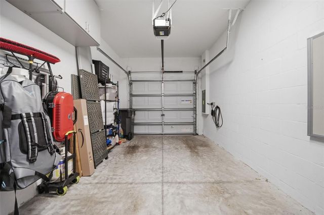 4459 GLOBE THISTLE DRIVE, Tampa, FL 33619