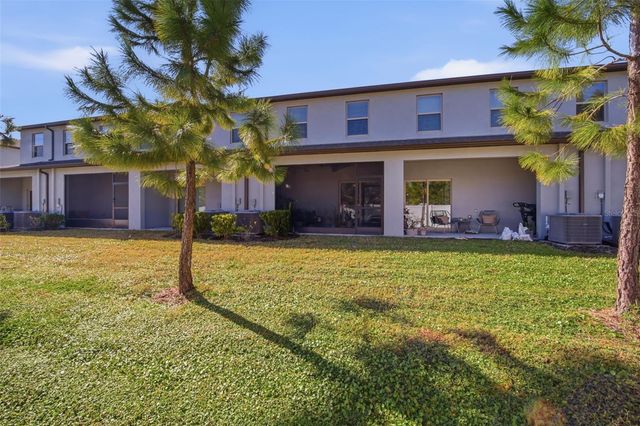 4459 GLOBE THISTLE DRIVE, Tampa, FL 33619