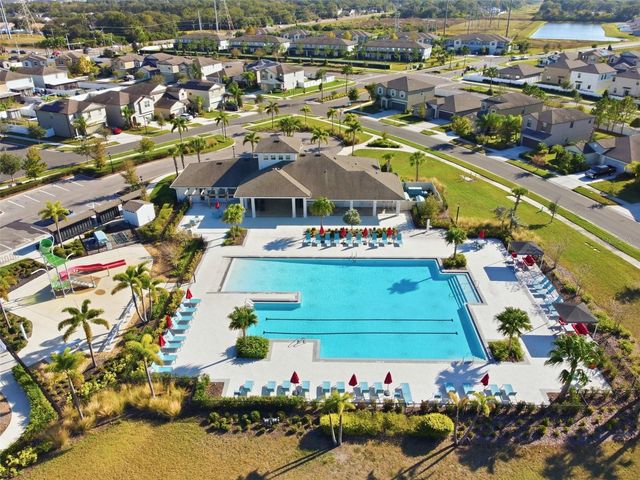 4459 GLOBE THISTLE DRIVE, Tampa, FL 33619