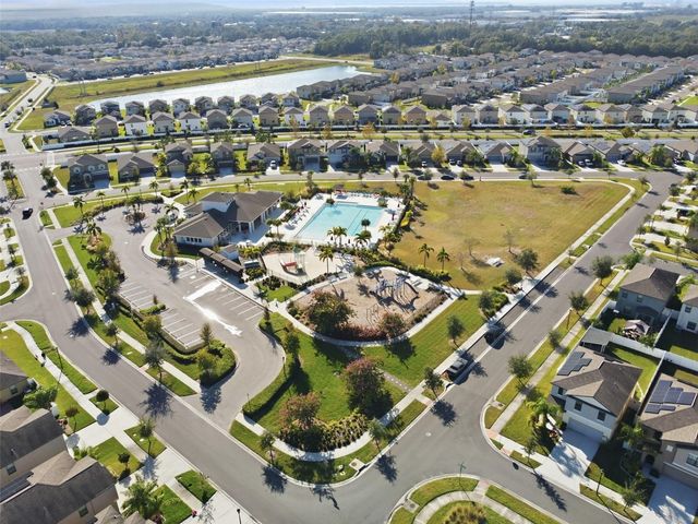 4459 GLOBE THISTLE DRIVE, Tampa, FL 33619