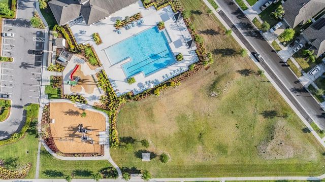 4459 GLOBE THISTLE DRIVE, Tampa, FL 33619