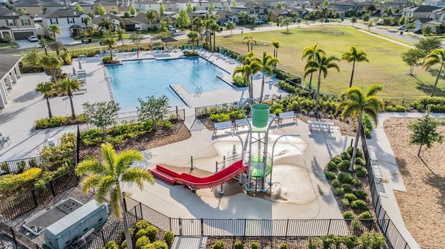 4459 GLOBE THISTLE DRIVE, Tampa, FL 33619