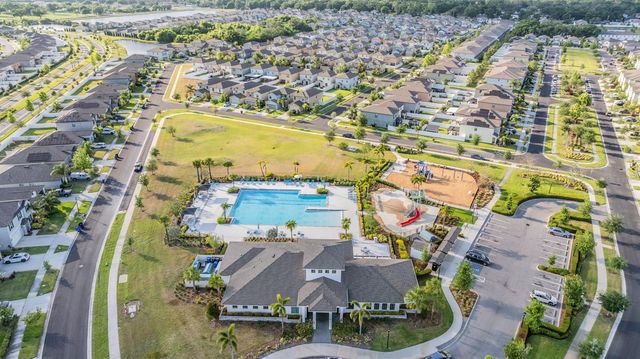 4459 GLOBE THISTLE DRIVE, Tampa, FL 33619