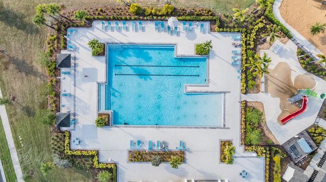 4459 GLOBE THISTLE DRIVE, Tampa, FL 33619