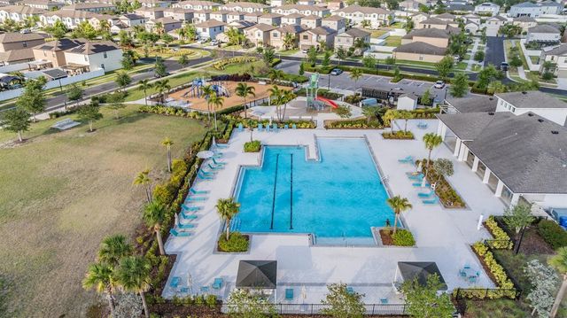 4459 GLOBE THISTLE DRIVE, Tampa, FL 33619