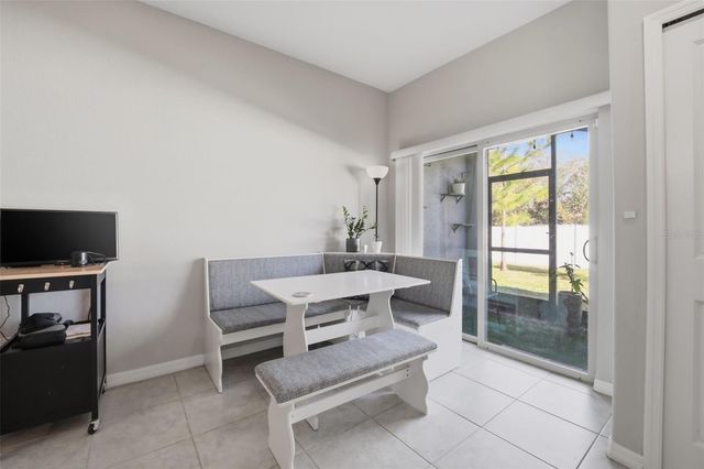 4459 GLOBE THISTLE DRIVE, Tampa, FL 33619