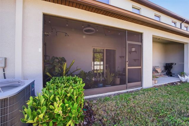 4459 GLOBE THISTLE DRIVE, Tampa, FL 33619