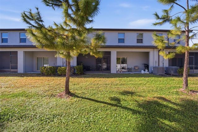 4459 GLOBE THISTLE DRIVE, Tampa, FL 33619