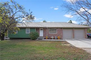 31580 Lookout Road, Paola, KS 66071