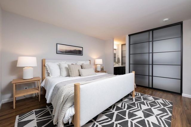 1422 Via Vista, San Mateo, CA 94404