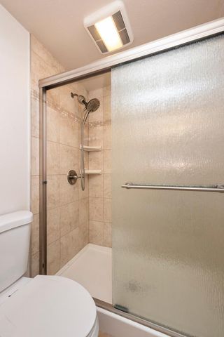 1422 Via Vista, San Mateo, CA 94404