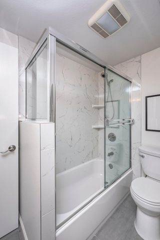 1422 Via Vista, San Mateo, CA 94404