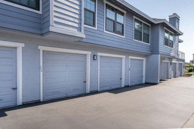 1422 Via Vista, San Mateo, CA 94404