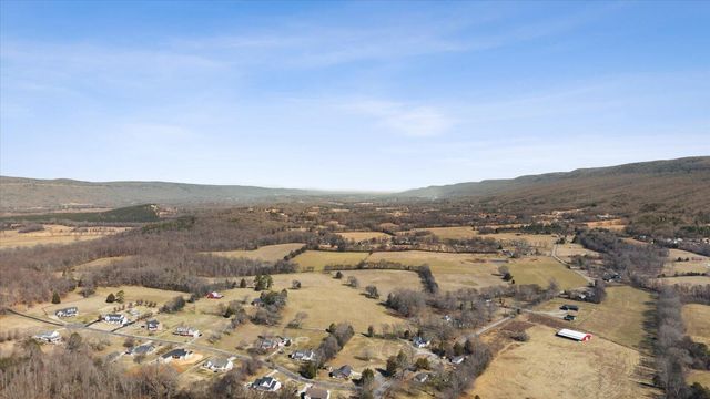 557 Alvin York Highway, Whitwell, TN 37397