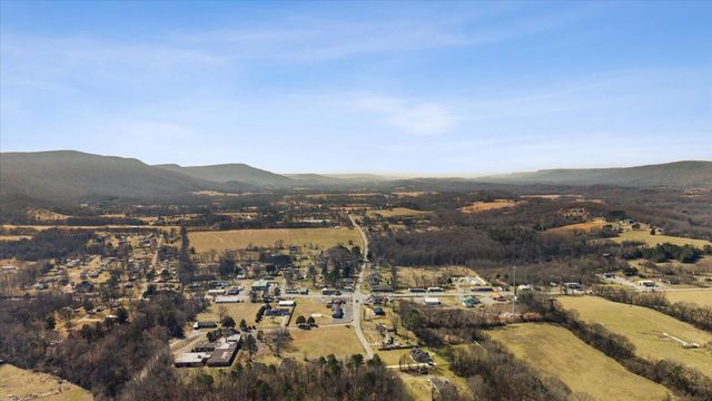 557 Alvin York Highway, Whitwell, TN 37397
