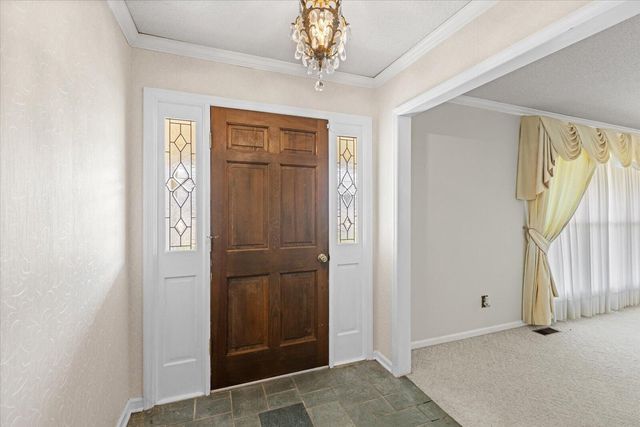 557 Alvin York Highway, Whitwell, TN 37397