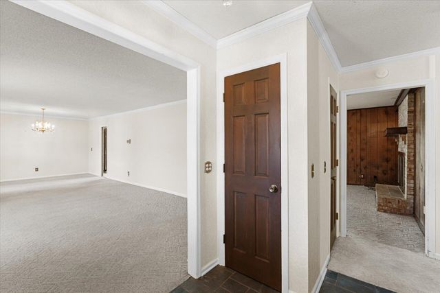 557 Alvin York Highway, Whitwell, TN 37397