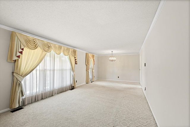 557 Alvin York Highway, Whitwell, TN 37397