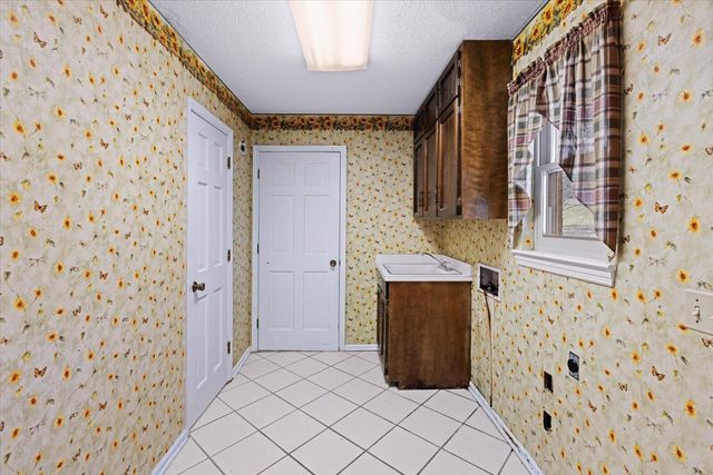 557 Alvin York Highway, Whitwell, TN 37397