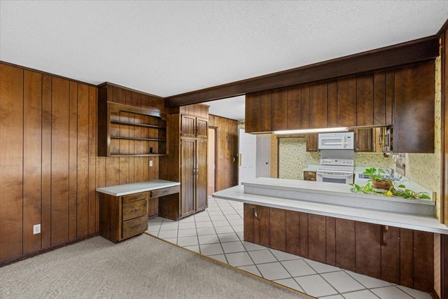 557 Alvin York Highway, Whitwell, TN 37397