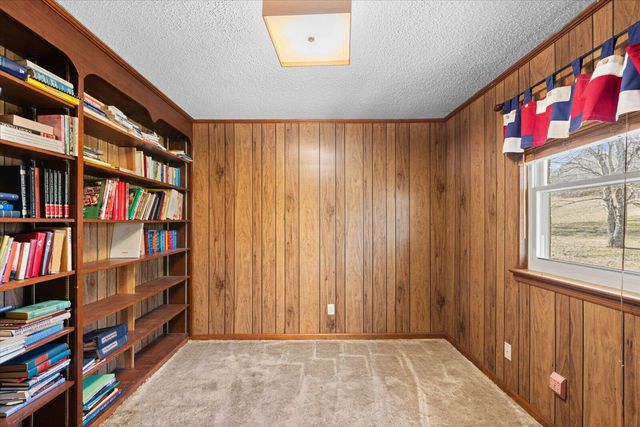 557 Alvin York Highway, Whitwell, TN 37397