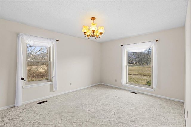 557 Alvin York Highway, Whitwell, TN 37397